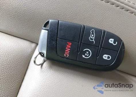 2020 Jeep Grand Cherokee Limited 4X4 из США, поврежденный, VIN 1C4RJFBG4LC139259